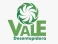 Logo de VALE DESENTUPIDORA 